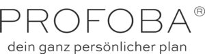 PROFOBA_logo