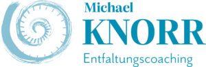 Michael Knorr Logo